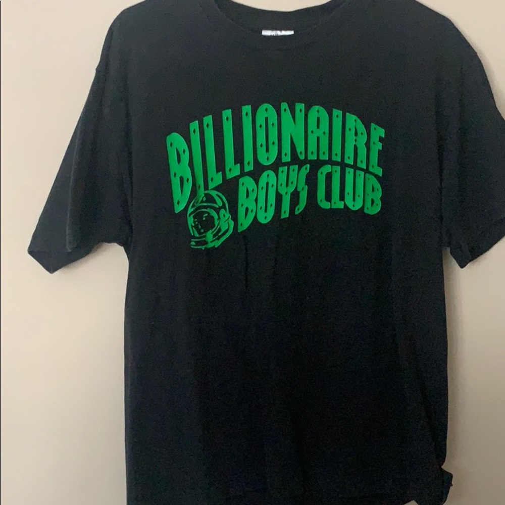 Billionaire Boys Club T-shirt